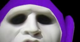 Slendytubbie