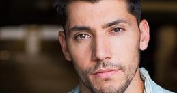 Josh Leyva Type your text to hear it in the voice of Josh Leyva. The first that comes to mind when thinking about Josh