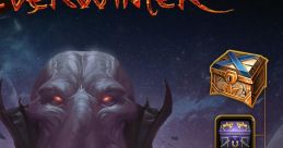 Neverwinter
