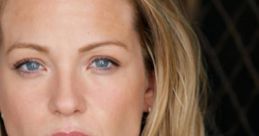Amanda Clayton