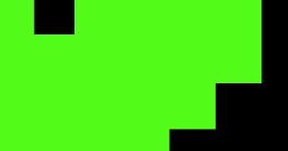 FunnyReg Type your text to hear it in the voice of FunnyReg. The first that comes to mind when thinking about FunnyReg