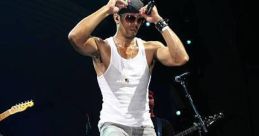 Justin Poree
