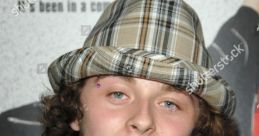 Jesse Casper Brown
