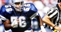 Eugene Lockhart