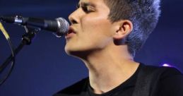 Jesse Teinaki