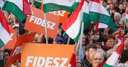 Fidesz