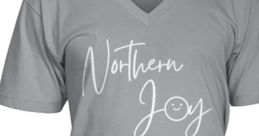 Northern Joy