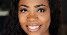 Bria Jones
