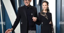 Evan Goldblum