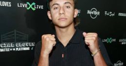 Cale Saurage