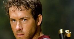 Wade Wilson