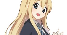 Tsumugi