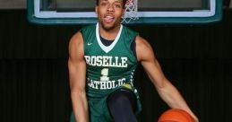 Isaiah Briscoe Type your text to hear it in the voice of Isaiah Briscoe. The computer AI developed by Isaiah Briscoe is