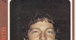Phil Gould