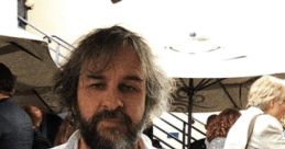 Peter Jacksonn Type your text to hear it in the voice of Peter Jacksonn. The soft hum of the computer servers filled the