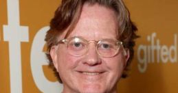 Tom Flynn Type your text to hear it in the voice of Tom Flynn. The first that fills the room is a soft hum, almost like a