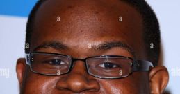 Jermaine Williams