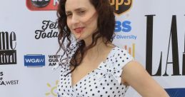JEANNE MARIE SPICUZZA