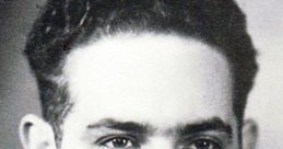 Marvin Howard