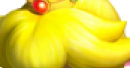 Princess Peach : Mario Kart Wii