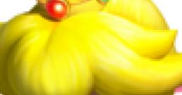 Princess Peach Sounds: Mario Kart Wii