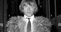 Brian Jones Type your text to hear it in the voice of Brian Jones. The of Brian Jones Computer AI was a mesmerizing blend
