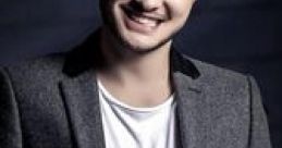 Thiago Matheus