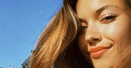 Drift Afra 👑🦋Juliana Grasman