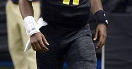 Jeremy Johnson