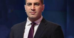 Fardad Farahzad