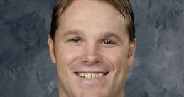 Greg Wolf (Tampa Bay Lightning)