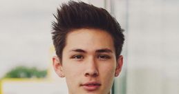 Carter Reynolds Type your text to hear it in the voice of Carter Reynolds. The of Carter Reynolds computer AI were both
