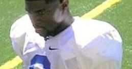 Brandon Rutley