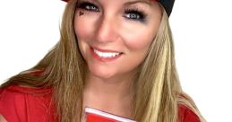 Eliza Jayne