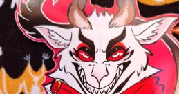 Groovy Goat Gang Type your text to hear it in the voice of Groovy Goat Gang. The Groovy Goat Gang Computer AI is equipped