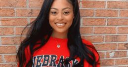 Kayla Caffey