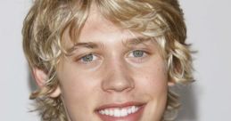 Will Austin
