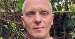 Mr.C