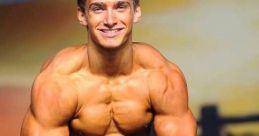 Cody Montgomery