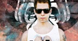 PROTOHYPE