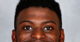 Jordan Subban