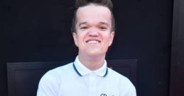 Sammy Replogle