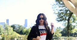 Yasmina Chalhoub