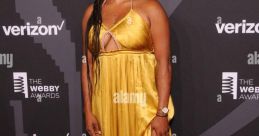 Nyesha J Arrington Type your text to hear it in the voice of Nyesha J Arrington. The first that comes to mind when