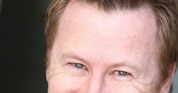 Christopher May Type your text to hear it in the voice of Christopher May. The voice of Christopher May Computer AI is a