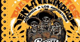 Maldita Vecindad | Roco Pachukote