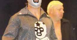 The Masked Superstar Type your text to hear it in the voice of The Masked Superstar. The of clicking keys echoed through