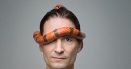 Steve Ludwin Type your text to hear it in the voice of Steve Ludwin. The first that fills the room is a mechanical voice,