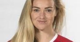 Megan Crosson