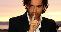 Stefano